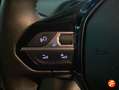 Peugeot 208 Allure Gasolina 100 S&S 6 Vel. MAN Gris - thumbnail 17