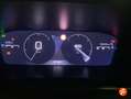 Peugeot 208 Allure Gasolina 100 S&S 6 Vel. MAN Gris - thumbnail 15