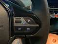 Peugeot 208 Allure Gasolina 100 S&S 6 Vel. MAN Gris - thumbnail 16