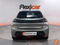 Peugeot 208 Allure Gasolina 100 S&S 6 Vel. MAN Gris - thumbnail 9