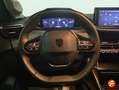 Peugeot 208 Allure Gasolina 100 S&S 6 Vel. MAN Gris - thumbnail 14