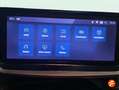 Peugeot 208 Allure Gasolina 100 S&S 6 Vel. MAN Gris - thumbnail 20