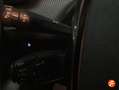 Peugeot 208 Allure Gasolina 100 S&S 6 Vel. MAN Gris - thumbnail 19