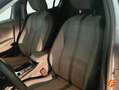 Peugeot 208 Allure Gasolina 100 S&S 6 Vel. MAN Gris - thumbnail 27