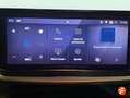 Peugeot 208 Allure Gasolina 100 S&S 6 Vel. MAN Gris - thumbnail 22
