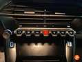 Peugeot 208 Allure Gasolina 100 S&S 6 Vel. MAN Gris - thumbnail 25