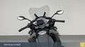 BMW R 1250 RS 3-Pakete Koffer + Topcase uvm. - thumbnail 6