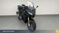 BMW R 1250 RS 3-Pakete Koffer + Topcase uvm. - thumbnail 1