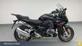 BMW R 1250 RS 3-Pakete Koffer + Topcase uvm. - thumbnail 2