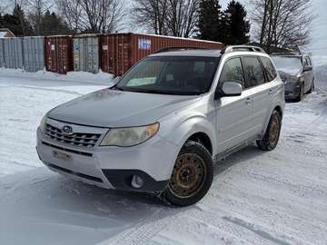 2.5X PREMIUM | 2 SET OF WHEELS
