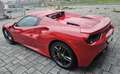 Ferrari 488 Spider 3.9 dct - thumbnail 2