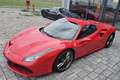 Ferrari 488 Spider 3.9 dct - thumbnail 1