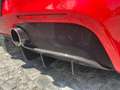 Ferrari 488 Spider 3.9 dct - thumbnail 12
