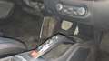 Ferrari 488 Spider 3.9 dct - thumbnail 9