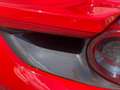 Ferrari 488 Spider 3.9 dct - thumbnail 11