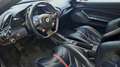 Ferrari 488 Spider 3.9 dct - thumbnail 3