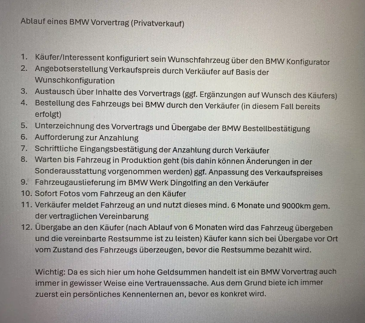 BMW iX3 Neue Klasse - 2