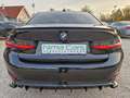 BMW 316 316d / Neues ÖAMTC Pickerl / Hybrid Negro - thumbnail 12
