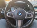 BMW 316 316d / Neues ÖAMTC Pickerl / Hybrid Negro - thumbnail 25