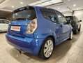 Citroen C2 1.6 16V 125CV VTS GPL Bleu - thumbnail 3