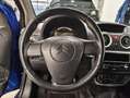 Citroen C2 1.6 16V 125CV VTS GPL Bleu - thumbnail 5