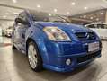 Citroen C2 1.6 16V 125CV VTS GPL Bleu - thumbnail 2
