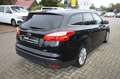 Ford Focus Turnier 1,6 i Titanium Noir - thumbnail 4