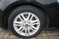 Ford Focus Turnier 1,6 i Titanium Noir - thumbnail 8