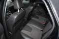 Ford Focus Turnier 1,6 i Titanium Noir - thumbnail 6