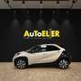Toyota Aygo X Aygo X X 1.0 Trend 72cv Bej - thumbnail 5