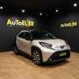 Toyota Aygo X Aygo X X 1.0 Trend 72cv Bej - thumbnail 4