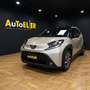 Toyota Aygo X Aygo X X 1.0 Trend 72cv Beige - thumbnail 1