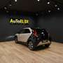 Toyota Aygo X Aygo X X 1.0 Trend 72cv Bej - thumbnail 2