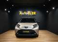 Toyota Aygo X Aygo X X 1.0 Trend 72cv Bej - thumbnail 3