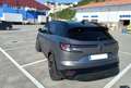 Renault Austral 1.2 TCe Mild Hybrid 130 Esprit Alpine - thumbnail 3