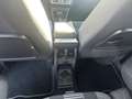 Volkswagen Touran United  *Sitzheizung*7-Sitzer/Automatik Argintiu - thumbnail 12