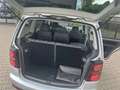 Volkswagen Touran United  *Sitzheizung*7-Sitzer/Automatik Argintiu - thumbnail 6