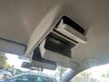 Volkswagen Touran United  *Sitzheizung*7-Sitzer/Automatik Argintiu - thumbnail 13