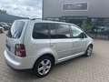 Volkswagen Touran United  *Sitzheizung*7-Sitzer/Automatik Argintiu - thumbnail 7