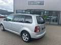 Volkswagen Touran United  *Sitzheizung*7-Sitzer/Automatik Argintiu - thumbnail 4