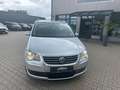 Volkswagen Touran United  *Sitzheizung*7-Sitzer/Automatik Argintiu - thumbnail 2
