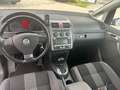 Volkswagen Touran United  *Sitzheizung*7-Sitzer/Automatik Argintiu - thumbnail 8