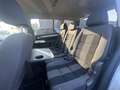 Volkswagen Touran United  *Sitzheizung*7-Sitzer/Automatik Argintiu - thumbnail 10