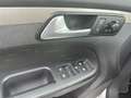 Volkswagen Touran United  *Sitzheizung*7-Sitzer/Automatik Argintiu - thumbnail 14