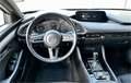 Mazda 3 e-Skyactiv-G150 Homura Aut. Automatik Sondermode Schwarz - thumbnail 6