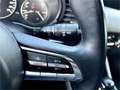 Mazda 3 e-Skyactiv-G150 Homura Aut. Automatik Sondermode Schwarz - thumbnail 11