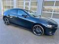 Mazda 3 e-Skyactiv-G150 Homura Aut. Automatik Sondermode Schwarz - thumbnail 8