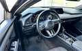 Mazda 3 e-Skyactiv-G150 Homura Aut. Automatik Sondermode Schwarz - thumbnail 5