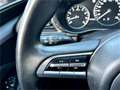 Mazda 3 e-Skyactiv-G150 Homura Aut. Automatik Sondermode Schwarz - thumbnail 10