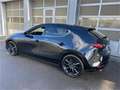 Mazda 3 e-Skyactiv-G150 Homura Aut. Automatik Sondermode Schwarz - thumbnail 3